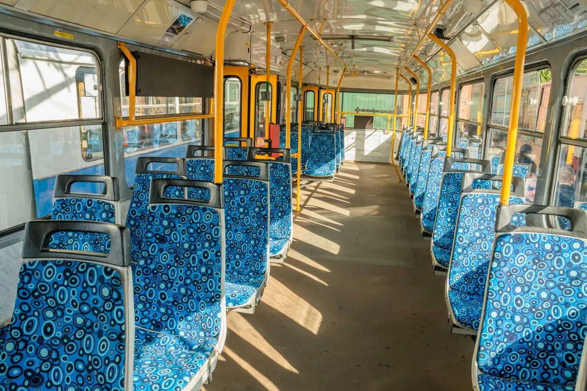 City Transit vs. Rental Car: How to Choose for a Week-Long European Trip